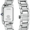 Citizen L Eco-Drive EW5620-55A - Image 2