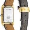 Citizen L Eco-Drive EW5622-09P - Image 3