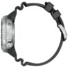 Citizen Promaster Professional Diver 300 Eco-Drive BN1024-01E - Image 3