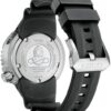 Citizen Promaster Professional Diver 300 Eco-Drive BN1024-01Z - Image 3