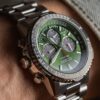 Citizen Promaster Sky Eco-Drive Chrono CA4664-60W - Image 3
