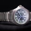 Citizen Promaster Tough Super Titanium BN0116-51X - Image 3