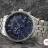 Citizen Sapphire Chrono AT2141-52L - Image 2