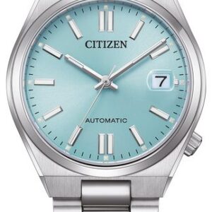 Citizen Tsuyosa Automatic 37 mm NJ0200-50L