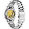Citizen Tsuyosa Automatic 37 mm NJ0200-50X - Image 2