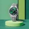 Citizen Tsuyosa Automatic 37 mm NJ0200-50X - Image 3