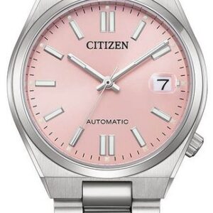 Citizen Tsuyosa Automatic 37 mm NJ0200-50Z