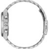 Citizen Zenshin Senkei Eco-Drive Super Titanium Chrono CA4690-51A - Image 2