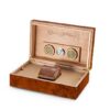 Cuervo y Sobrinos Robusto Churchill Sir Winston 2810.1SWS - Image 2