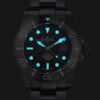 Davosa Ternos Professional Black Rock 161.583.20 - Image 2