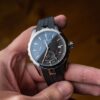 EDOX Grand Ocean Power Reserve 94500-3CA-NIN - Image 2