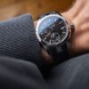 EDOX Grand Ocean Power Reserve 94500-3CA-NIN - Image 3