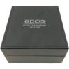 Epos Originale 3408.208.24.34.34 - Image 3