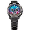 Festina Chrono Bike Limited Edition 2025 20731/2 - Image 2