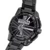 Festina Chrono Bike Limited Edition 2025 20731/2 - Image 3