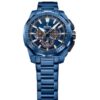 Festina Chrono Bike Special Edition 2025 20729/1 - Image 2