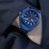 Festina Chrono Bike Special Edition 2025 20729/1 - Image 3