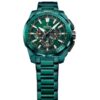 Festina Chrono Bike Special Edition 2025 20730/1 - Image 2