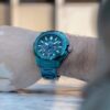 Festina Chrono Bike Special Edition 2025 20730/1 - Image 3