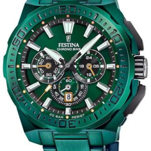 Festina Chrono Bike Special Edition 2025 20730/1