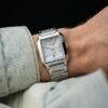 Festina Classic Bracelet 20679/2 - Image 2