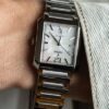 Festina Classic Bracelet 20679/2 - Image 3