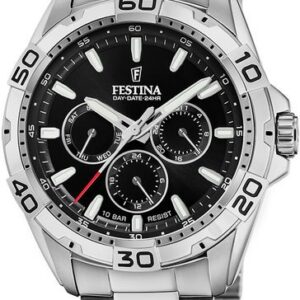 Festina Multifunction 20623/5