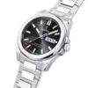 Festina Swiss Made Dune Black 20073/5 - Image 2