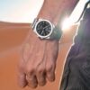 Festina Swiss Made Dune Black 20073/5 - Image 3