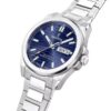 Festina Swiss Made Dune Blue 20073/2 - Image 2