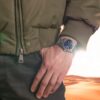 Festina Swiss Made Dune Blue 20073/2 - Image 3