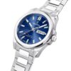 Festina Swiss Made Dune Blue 20073/3 - Image 3