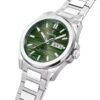 Festina Swiss Made Dune Green 20073/4 - Image 2