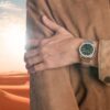 Festina Swiss Made Dune Green 20073/4 - Image 3