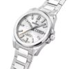 Festina Swiss Made Dune Silver 20073/1 - Image 2