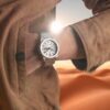 Festina Swiss Made Dune Silver 20073/1 - Image 3