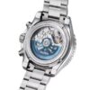 Festina Swiss Made White 20055/1 - Image 2