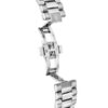 Festina Swiss Made White 20055/1 - Image 3