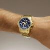 Festina Timeless Chronograph 20705/5 - Image 2