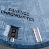 Formex Essence ThirtyNine Automatic Chronometer Space Glacier 0333.1.6698.100 - Image 3