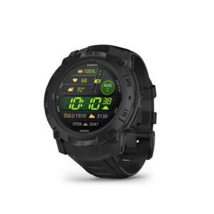 Garmin Instinct® 3 – 50 mm