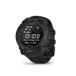 Garmin Instinct® 3 – 50 mm
