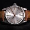 Hamilton American Classic Spirit Of Liberty Automatic H42415551 - Image 2