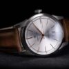 Hamilton American Classic Spirit Of Liberty Automatic H42415551 - Image 3