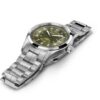 Hamilton Khaki Field Auto 38mm H70455160 - Image 2