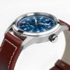 Hamilton Khaki Field Auto 38mm H70455540 - Image 2