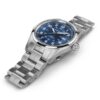 Hamilton Khaki Field Auto 42mm H70605140 - Image 2
