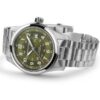 Hamilton Khaki Field Auto 42mm H70605160 - Image 2