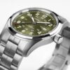 Hamilton Khaki Field Auto 42mm H70605160 - Image 3