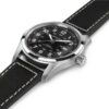 Hamilton Khaki Field Auto 42mm H70605733 - Image 3